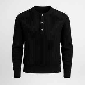 Brayford Classic Sweater