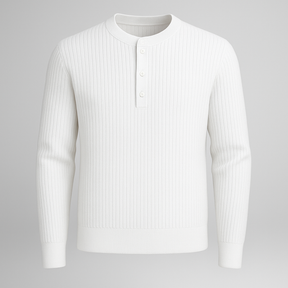 Brayford Classic Sweater