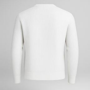 Brayford Classic Sweater