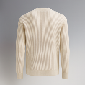 Brayford Classic Sweater