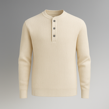 Brayford Classic Sweater