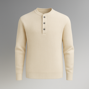 Brayford Classic Sweater