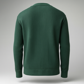 Brayford Classic Sweater