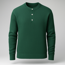 Brayford Classic Sweater