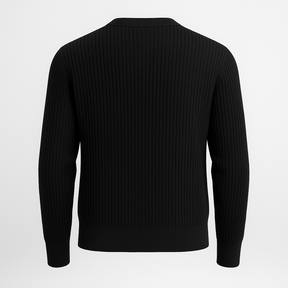 Brayford Classic Sweater