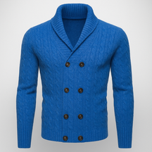 Eldridge Cardigan