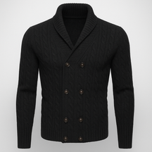 Eldridge Cardigan