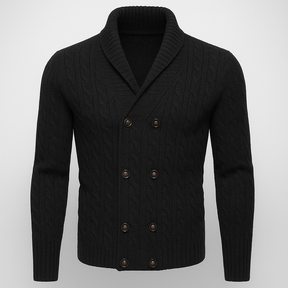 Eldridge Cardigan