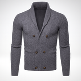 Eldridge Cardigan