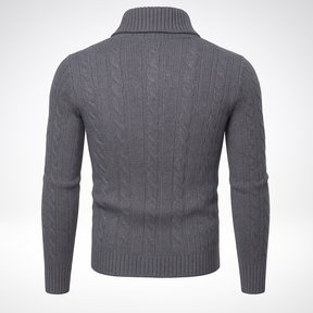 Eldridge Cardigan