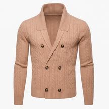 Eldridge Cardigan