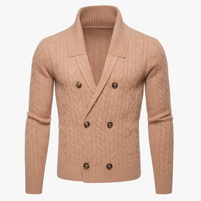Eldridge Cardigan