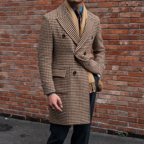 https://ae01.alicdn.com/kf/S6a57d61a545a484bb9bf60c79f7e65617/Men-s-Polo-Coat-Houndstooth-Double-breasted-Long-Slim-Elegant-UK-Fashion-Winter-Plaid-Long-Jacket.jpg