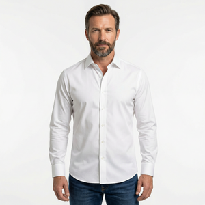 Prestige Plus Shirt