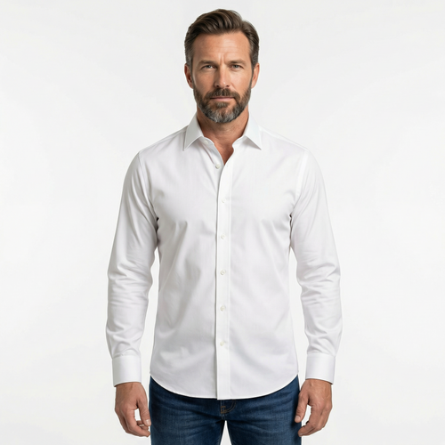 Prestige Plus Shirt